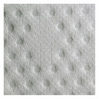 product_img_big