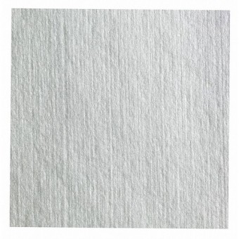 product_img_big