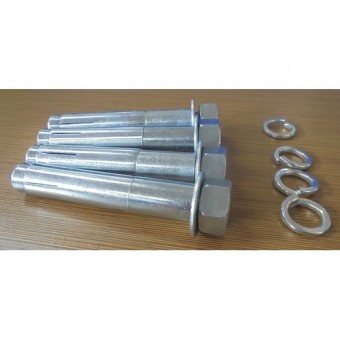 product_img_big