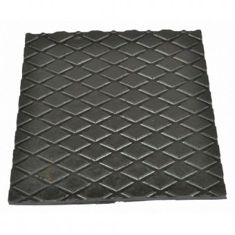 product_img_big