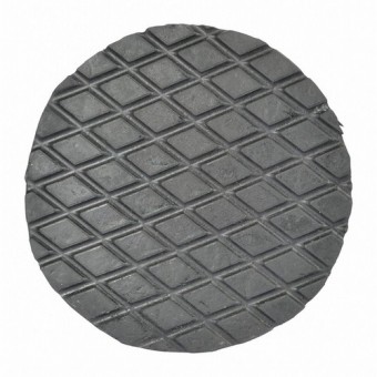 product_img_big