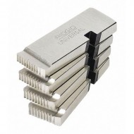 2724512