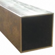 2730753