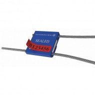 2732400