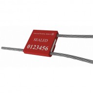 2732401