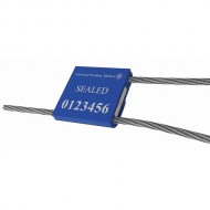 2732402