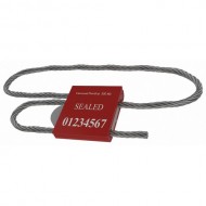 2732456