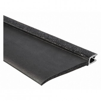 product_img_big
