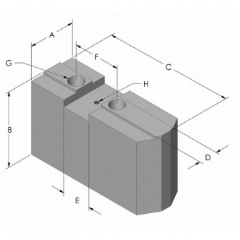 product_img_big