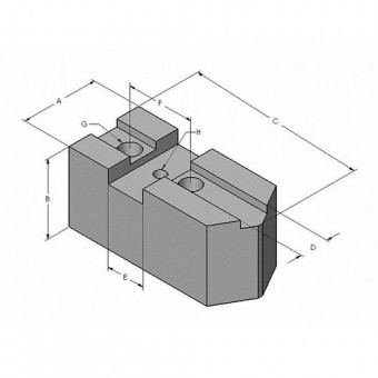 product_img_big