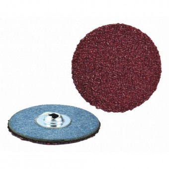 product_img_big