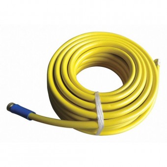 product_img_big