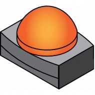 2752922