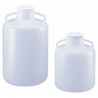 product_img_big