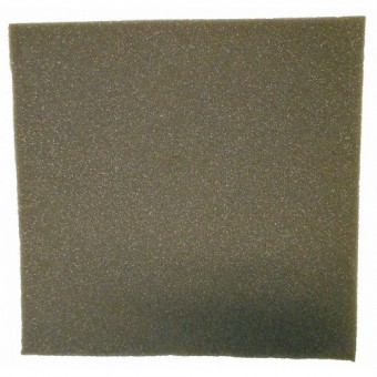 product_img_big