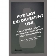 2777609