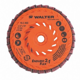 product_img_big
