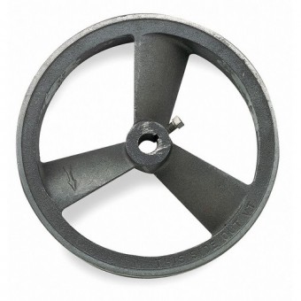 product_img_big