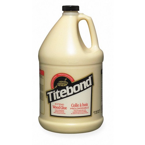 product_img_big