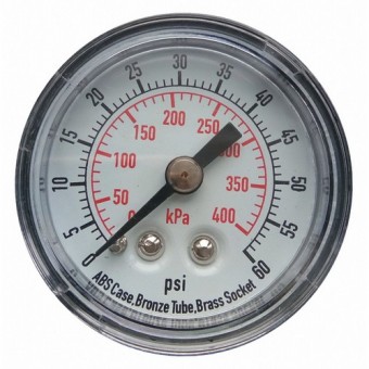 product_img_big