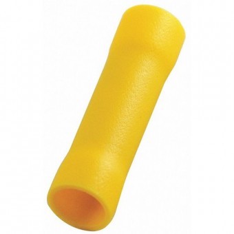 product_img_big