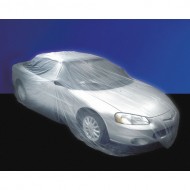2800500