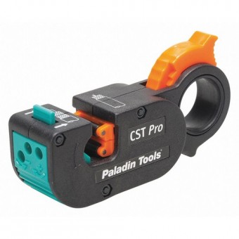 product_img_big