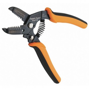 product_img_big