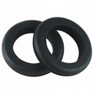 2820225