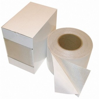 product_img_big