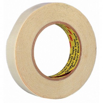 product_img_big