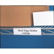 2830909