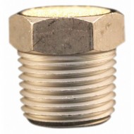 2840257