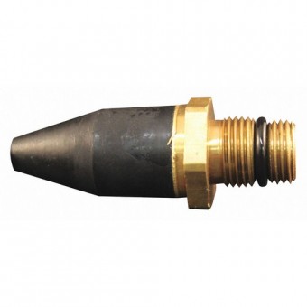product_img_big