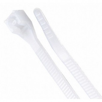 product_img_big