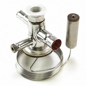 product_img_big