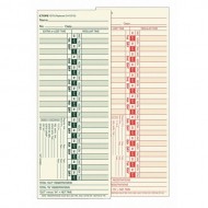 2850558