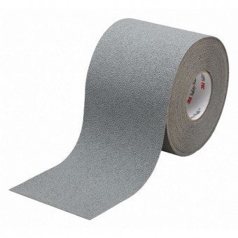 product_img_big