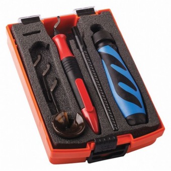 product_img_big
