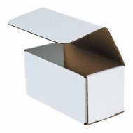 2863430