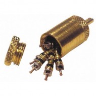 2868484
