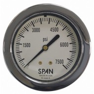 2868626