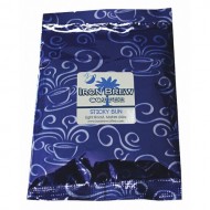 2869563
