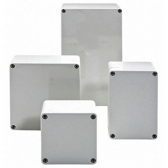 product_img_big