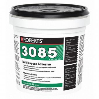 product_img_big