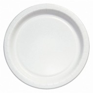 2894201