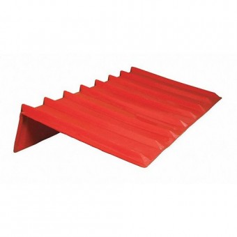 product_img_big