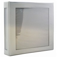 2900753