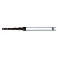 2905625