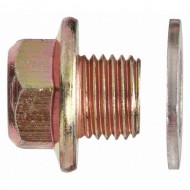 2918600